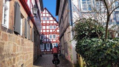 Lahnradweg von Argenstein bis Sterzhausen 🚴‍♂️🚴‍♂️