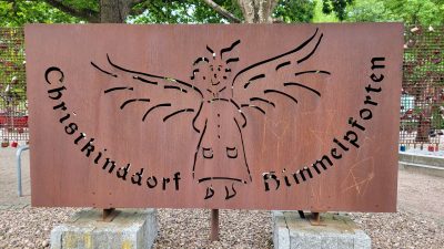 22. CP Tauchbasis Kreidesee bis Wedel