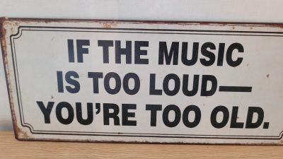 34+35 Tag Krankheitspause